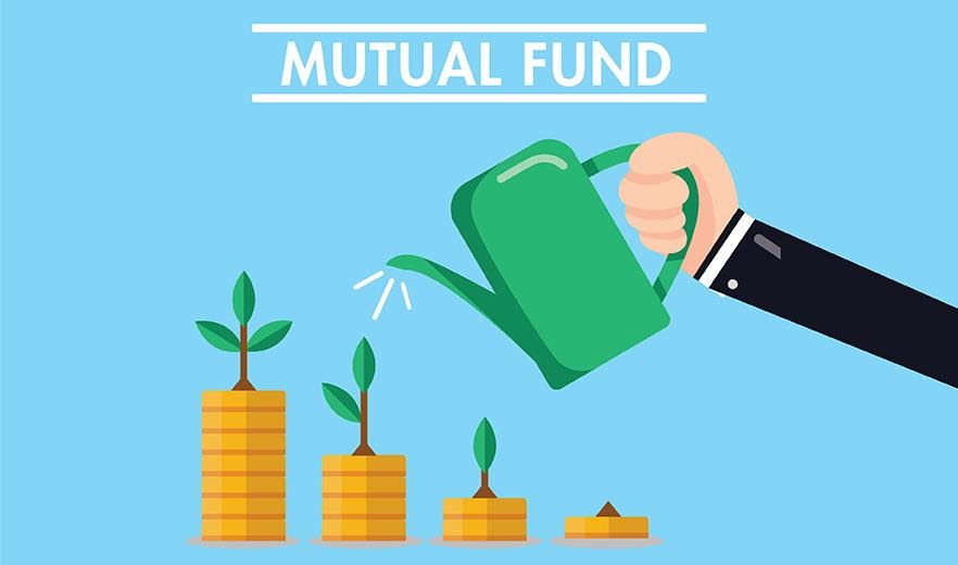 How to invest in a mutual fund without paying&nbsp;commission?