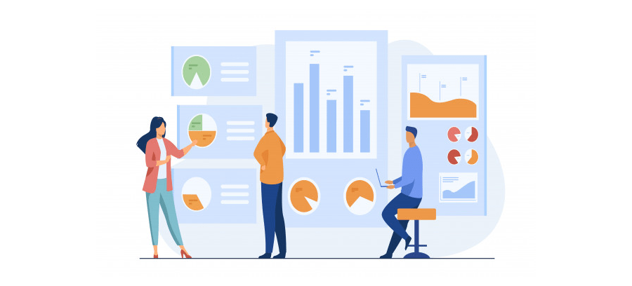 Go for the income tax saving with the help of&nbsp;SIP